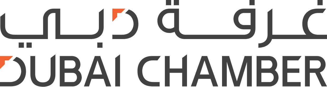 Dubai Health Authority